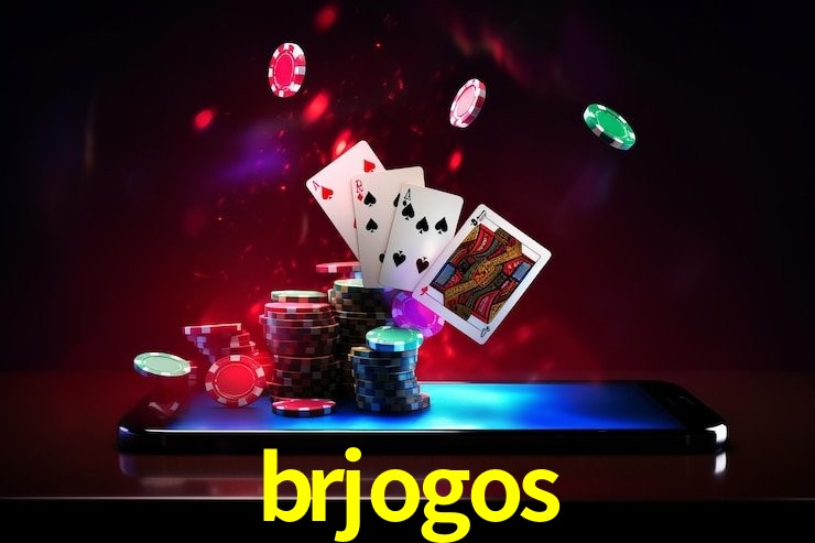 Casino Ao Vivo brjogos