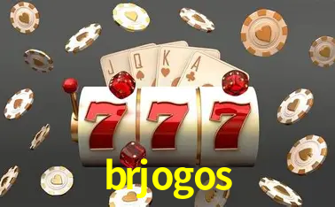 Descubra a Magia dos Jogos de Arcade no brjogos