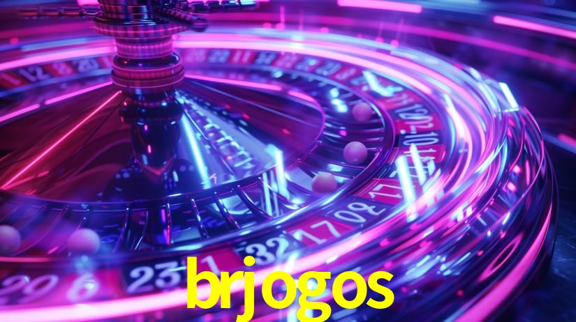Casino VIP brjogos