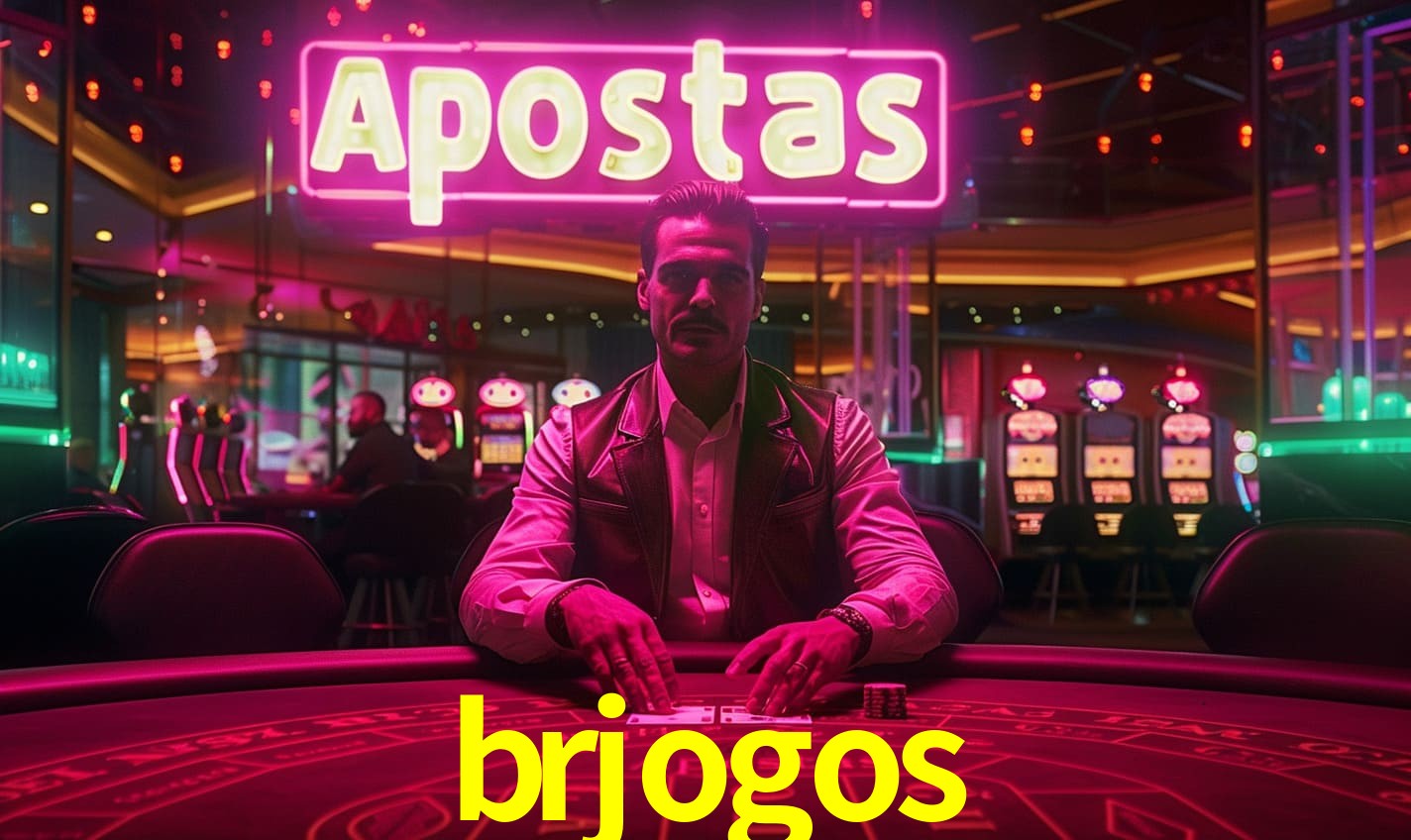 Bônus Diários brjogos