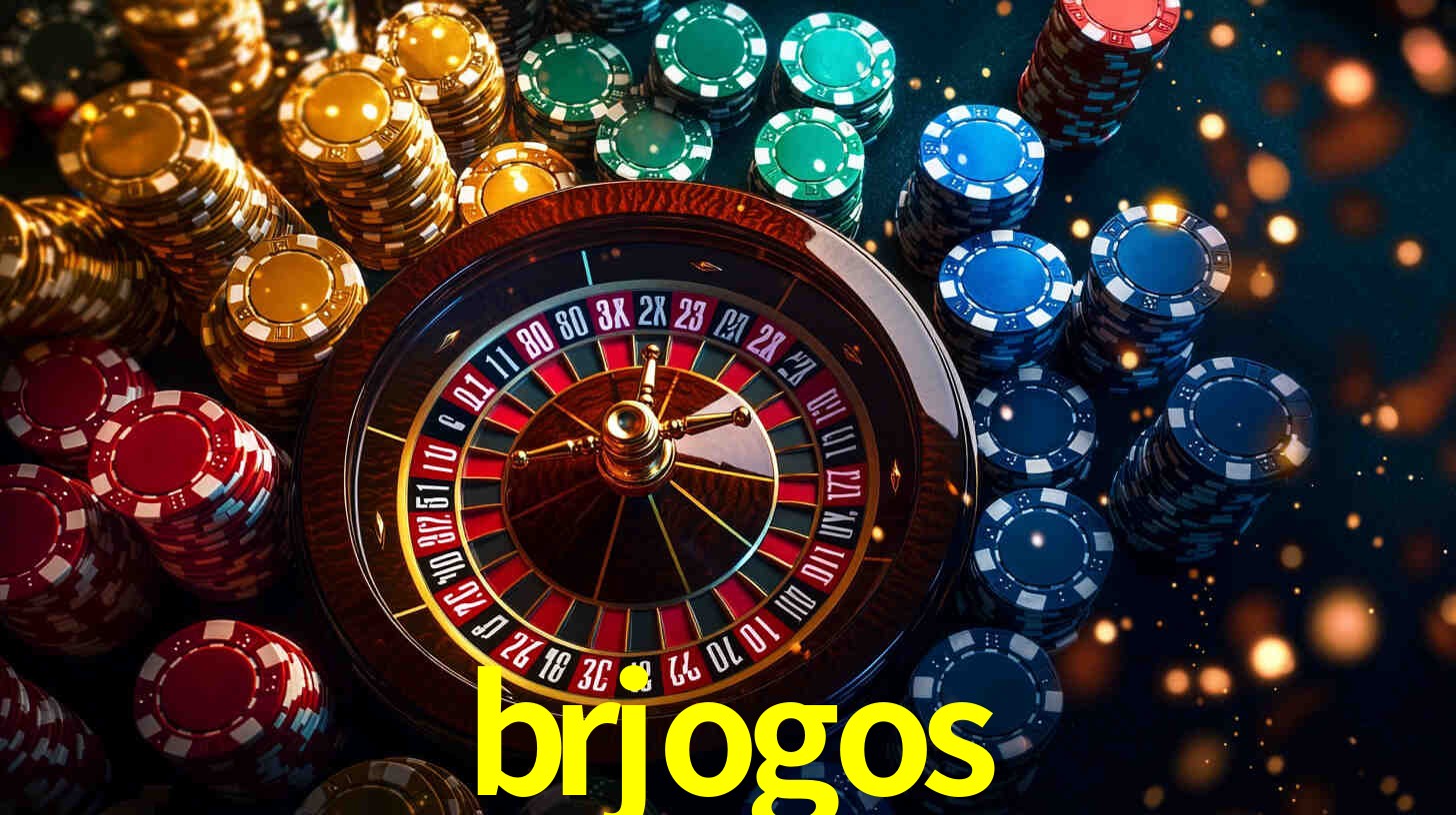brjogos,brjogos.com
