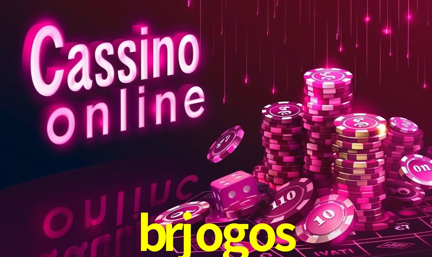 Programa VIP brjogos