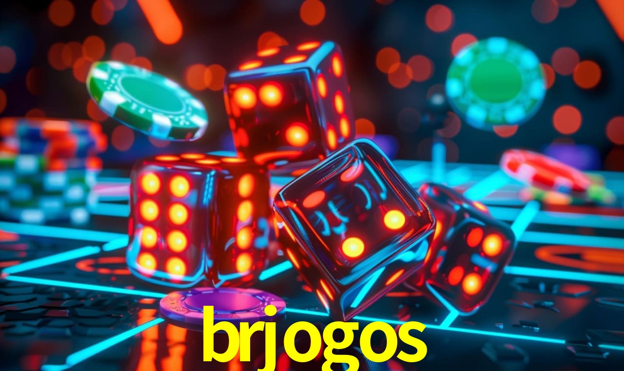 Apostas de Basquete brjogos