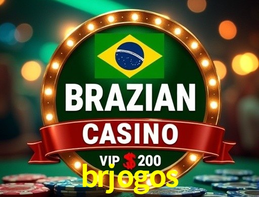 Especiais de Fim de Semana brjogos
