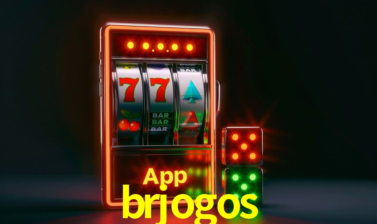 Promoções Sazonais brjogos