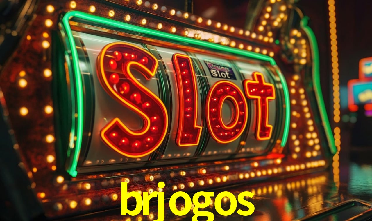 Casino Ao Vivo brjogos