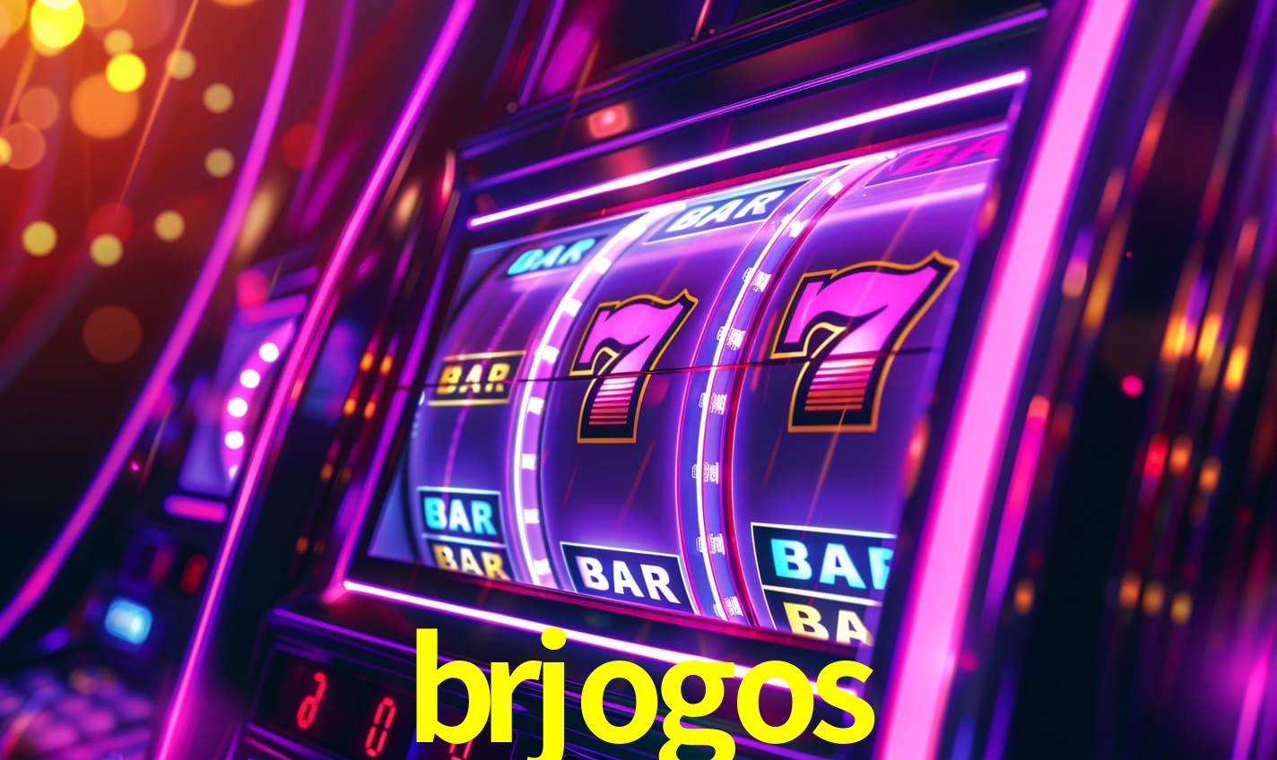 brjogos,brjogos.com