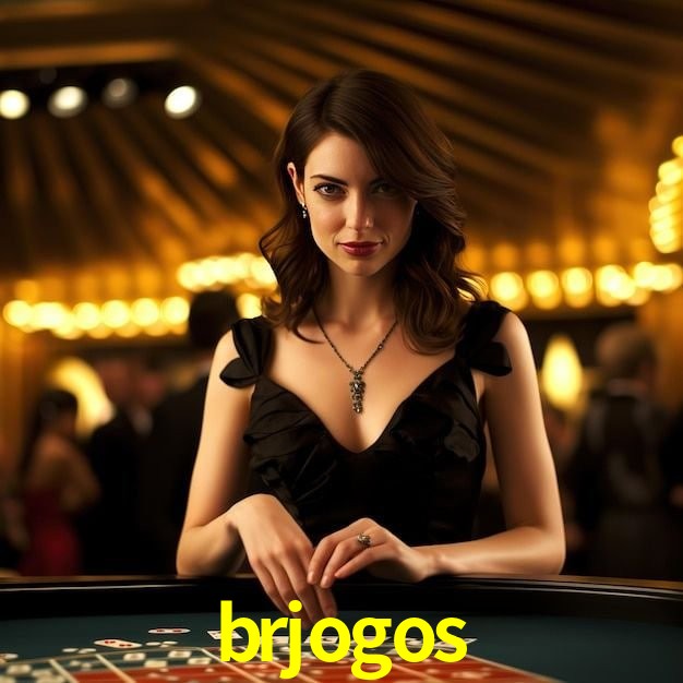 Jogos Exclusivos brjogos
