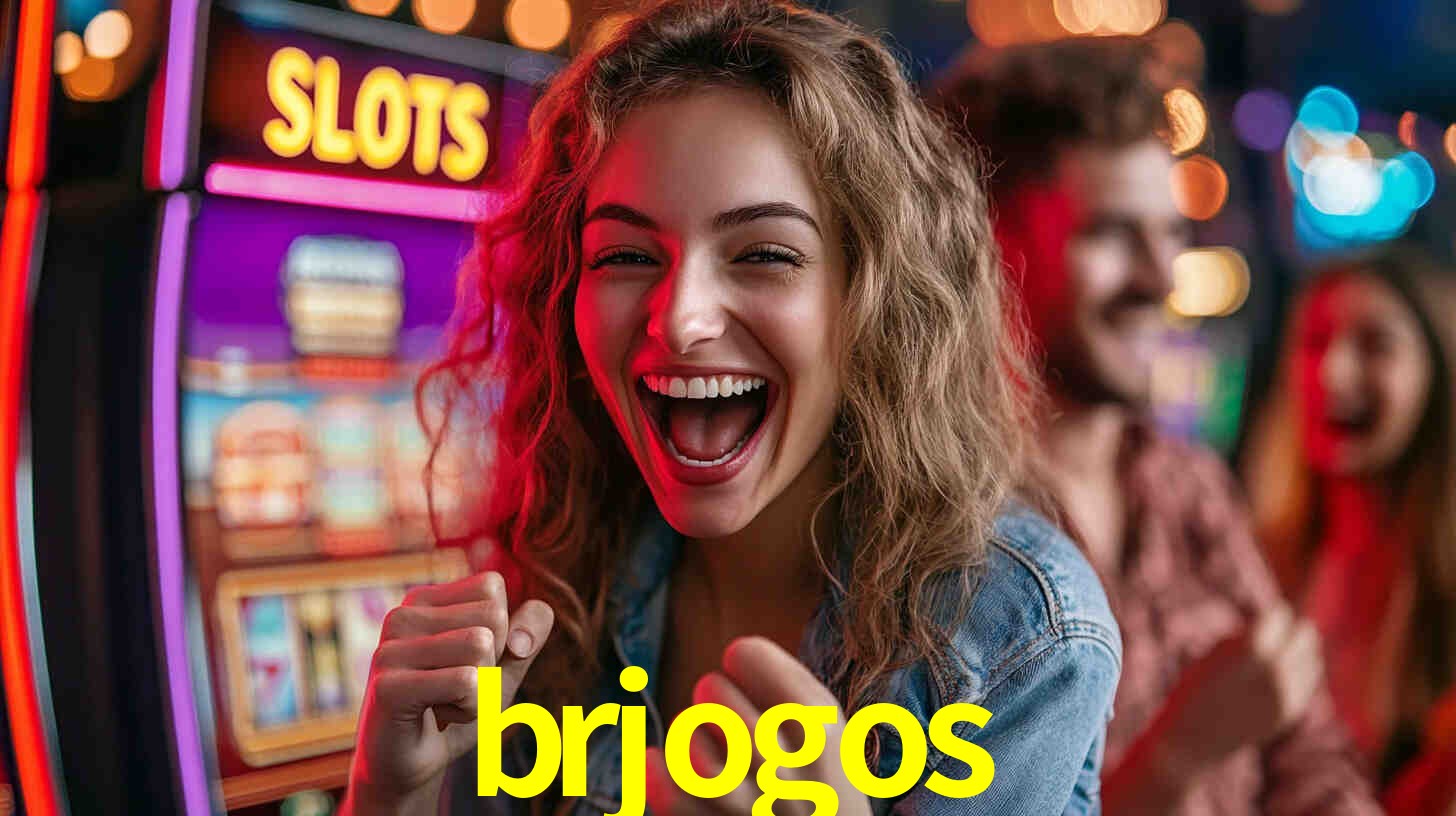 Interface Premium brjogos