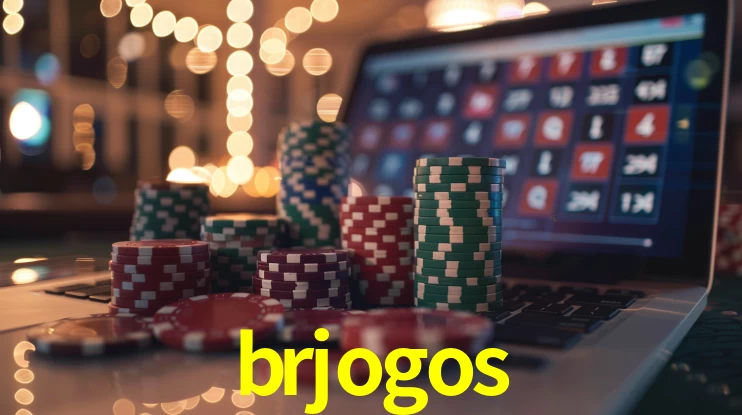 Dominando Estratégias de Jogo: Táticas para Vencer