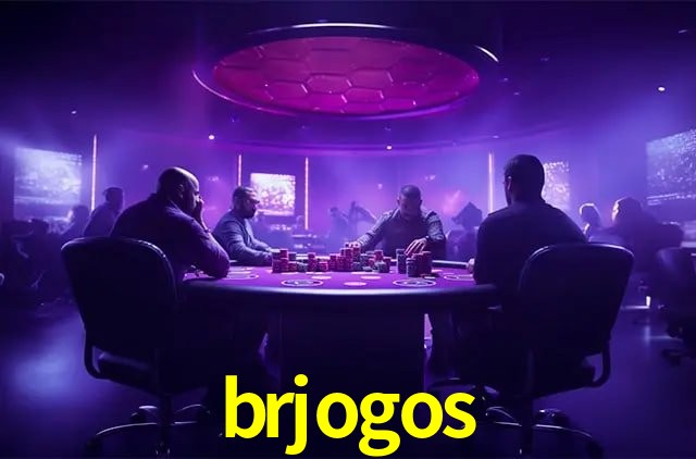 Mesa de Roleta brjogos