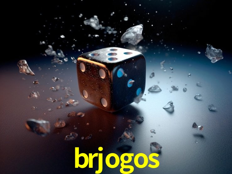 Sistemas de Segurança brjogos