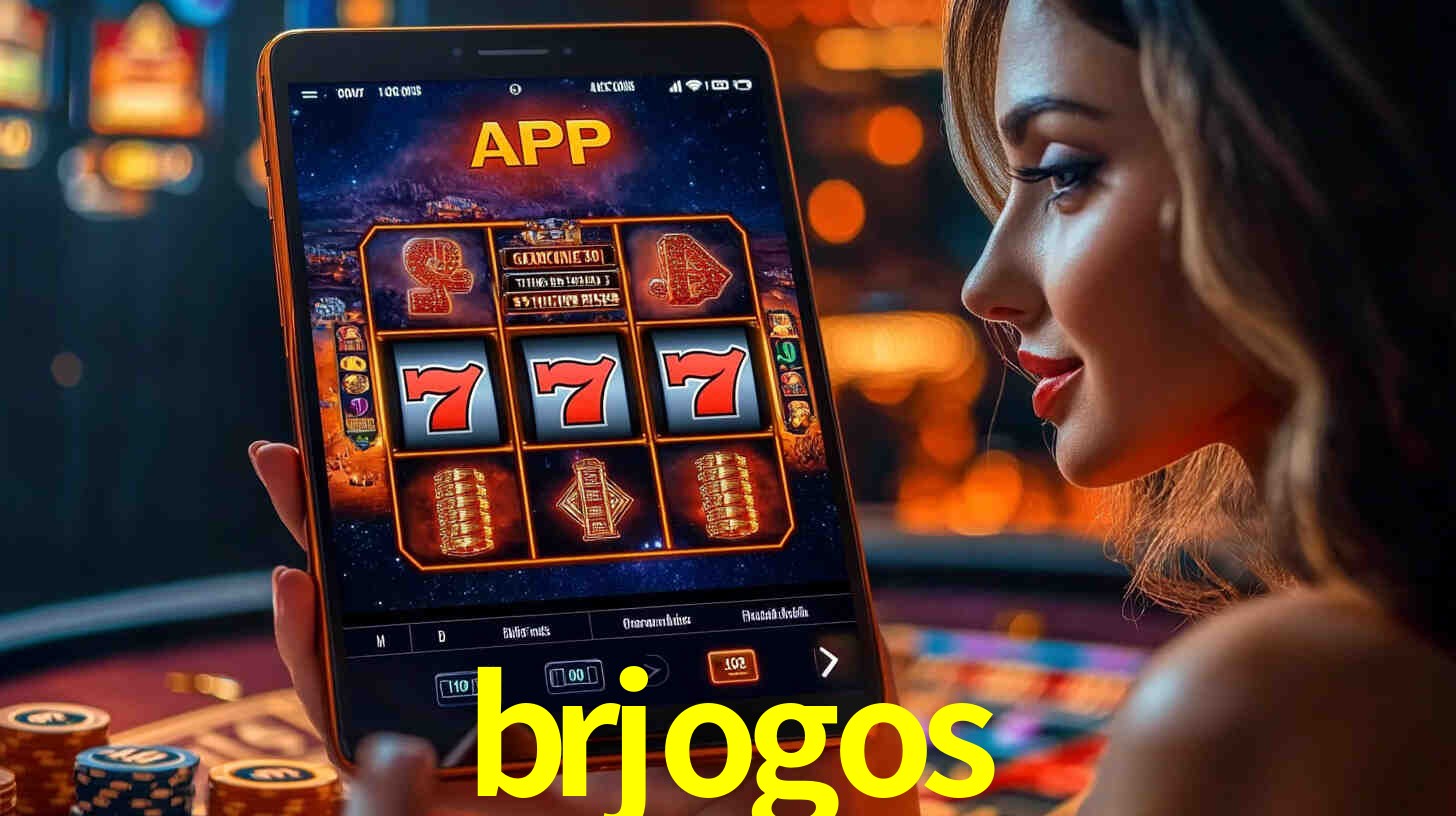 brjogos.com
