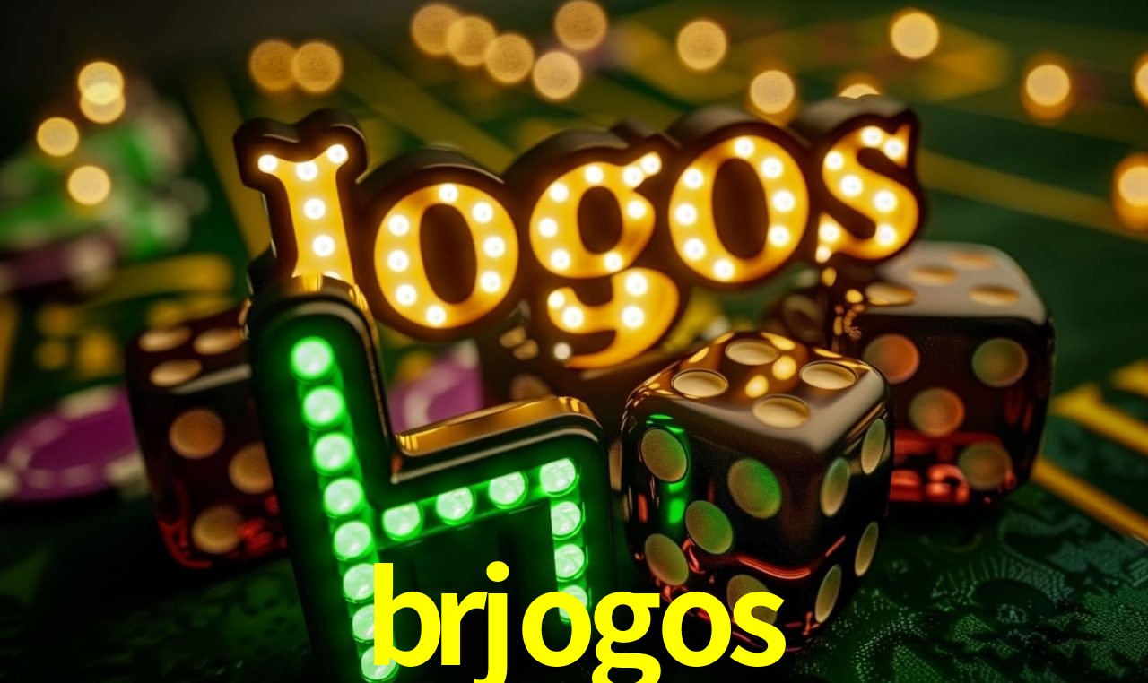 Ofertas Exclusivas brjogos