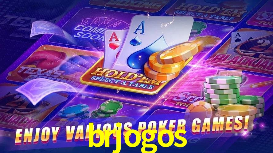 Jogo Aviator brjogos