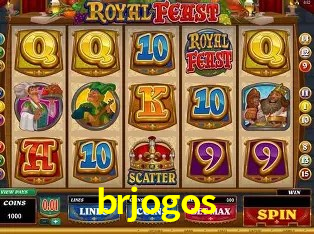 A Emoção da Loteria na brjogos: Uma Chance de Mudança de Vida