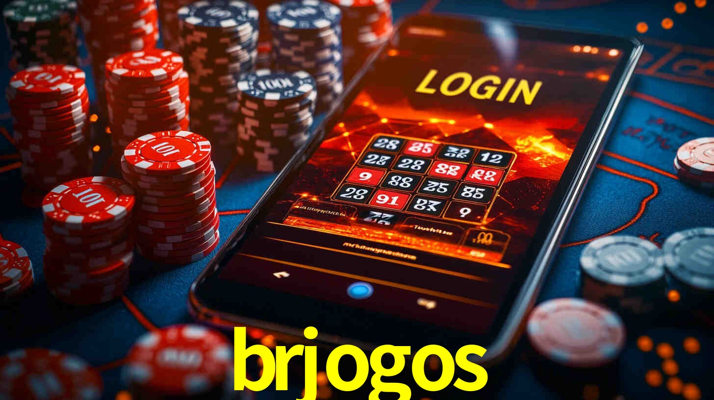 brjogos,brjogos.com
