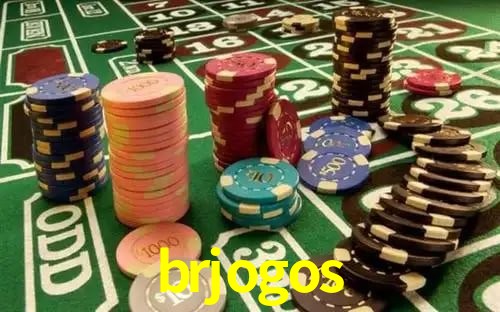 Jogos Exclusivos brjogos