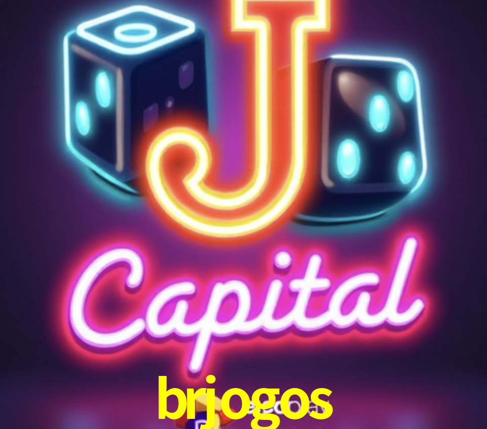 A Experiência Imersiva dos Cassinos Ao Vivo no brjogos