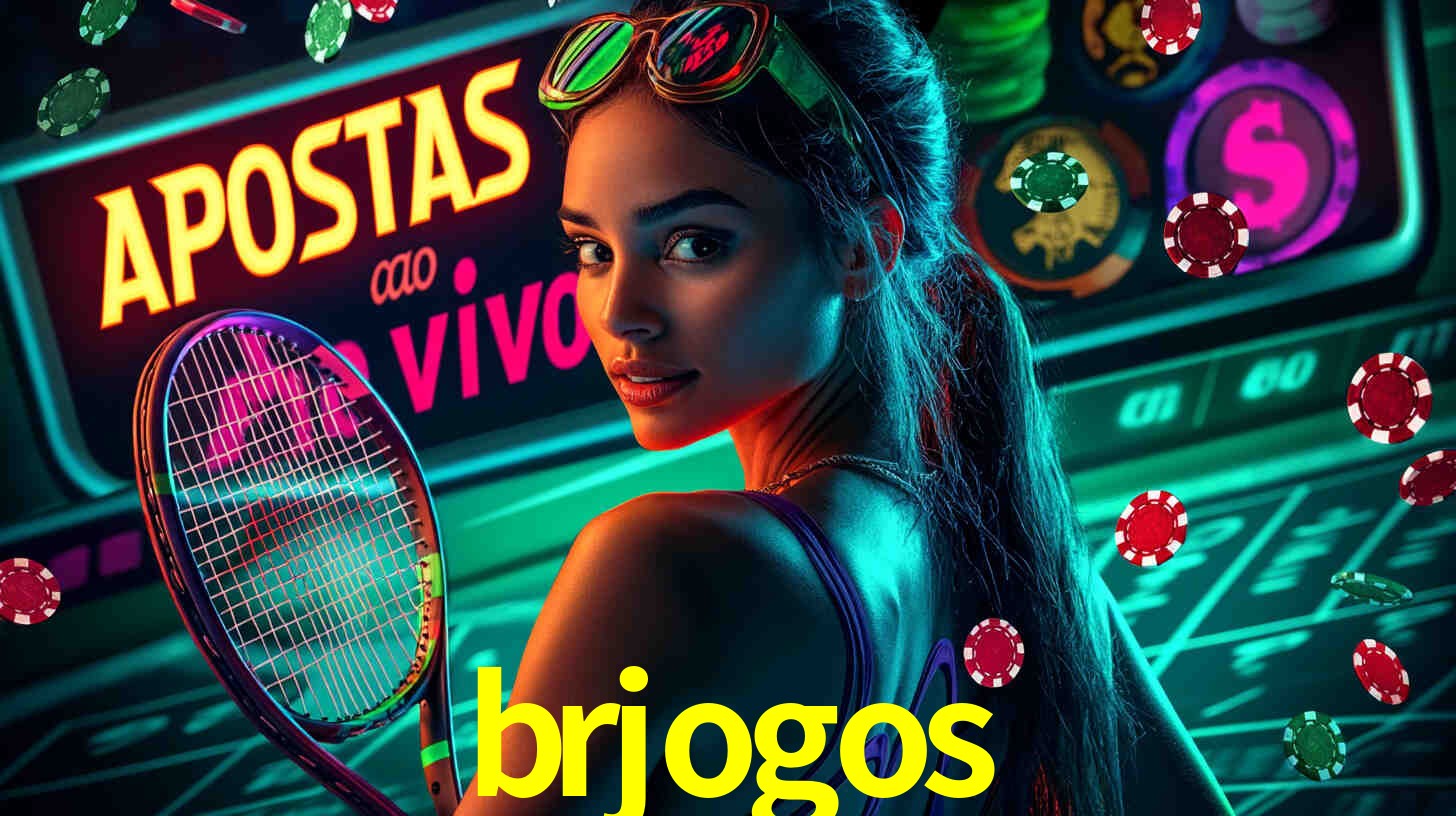 cassino brjogos