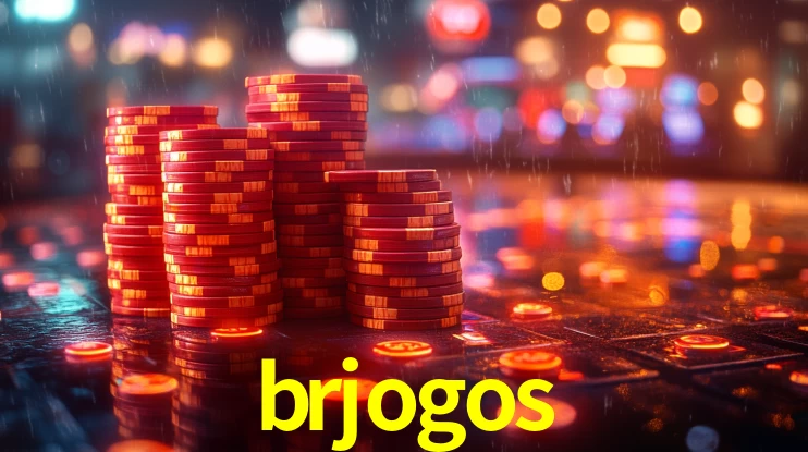 brjogos