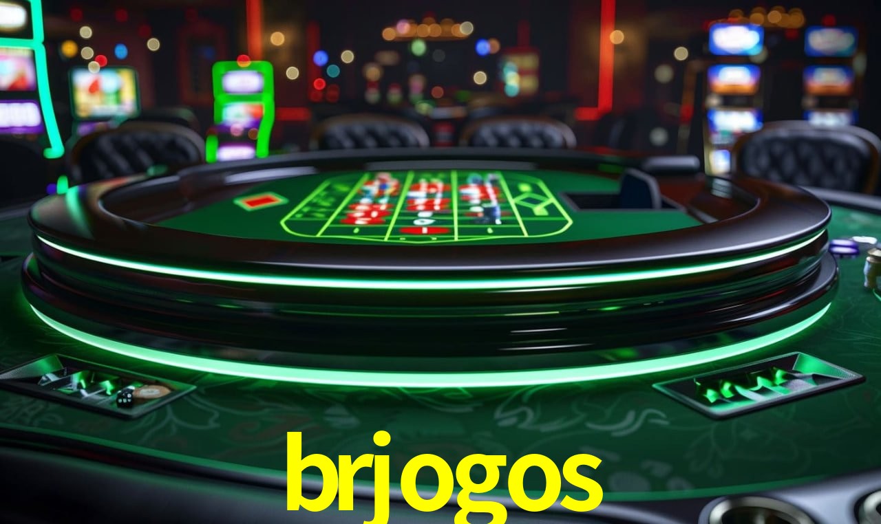 A Popularidade dos Caça-Níqueis no brjogos