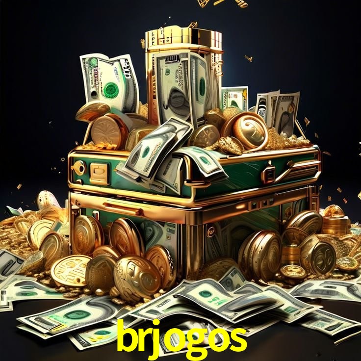 Sistemas de Segurança brjogos