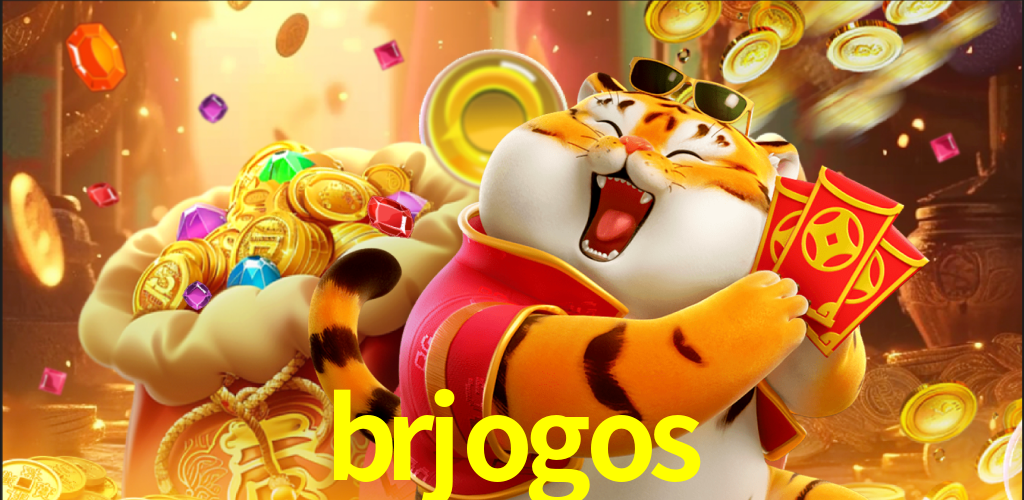 brjogos: Jogue Crash e Experimente Alta Recompensa Instantânea