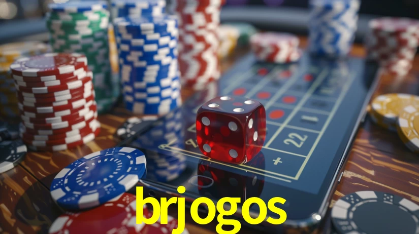 brjogos,brjogos.com