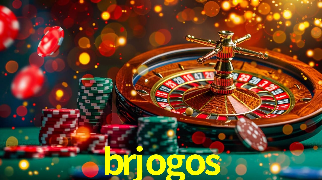 Mesa de Blackjack brjogos