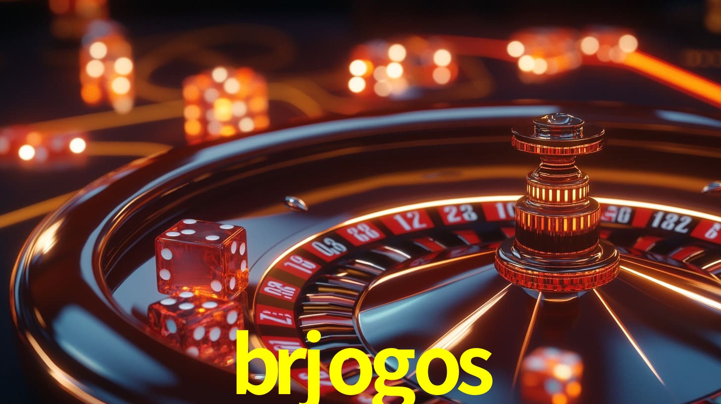 brjogos: A Experiência de Casino com Jogos de Mesa ao Vivo