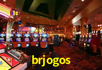 Apostas Esportivas na brjogos: Um Guia Completo