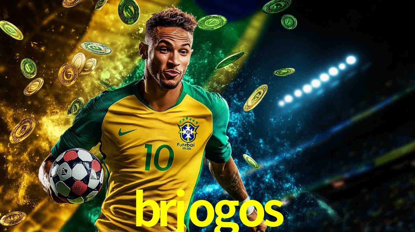 Apostas de Tênis brjogos