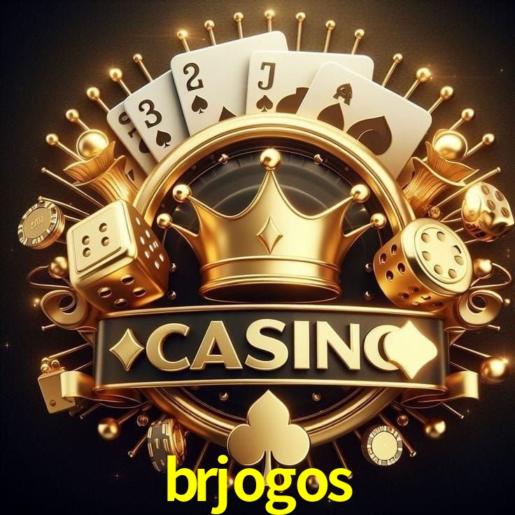 Especiais de Fim de Semana brjogos
