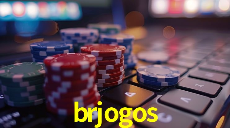 Diretório de Jogos brjogos