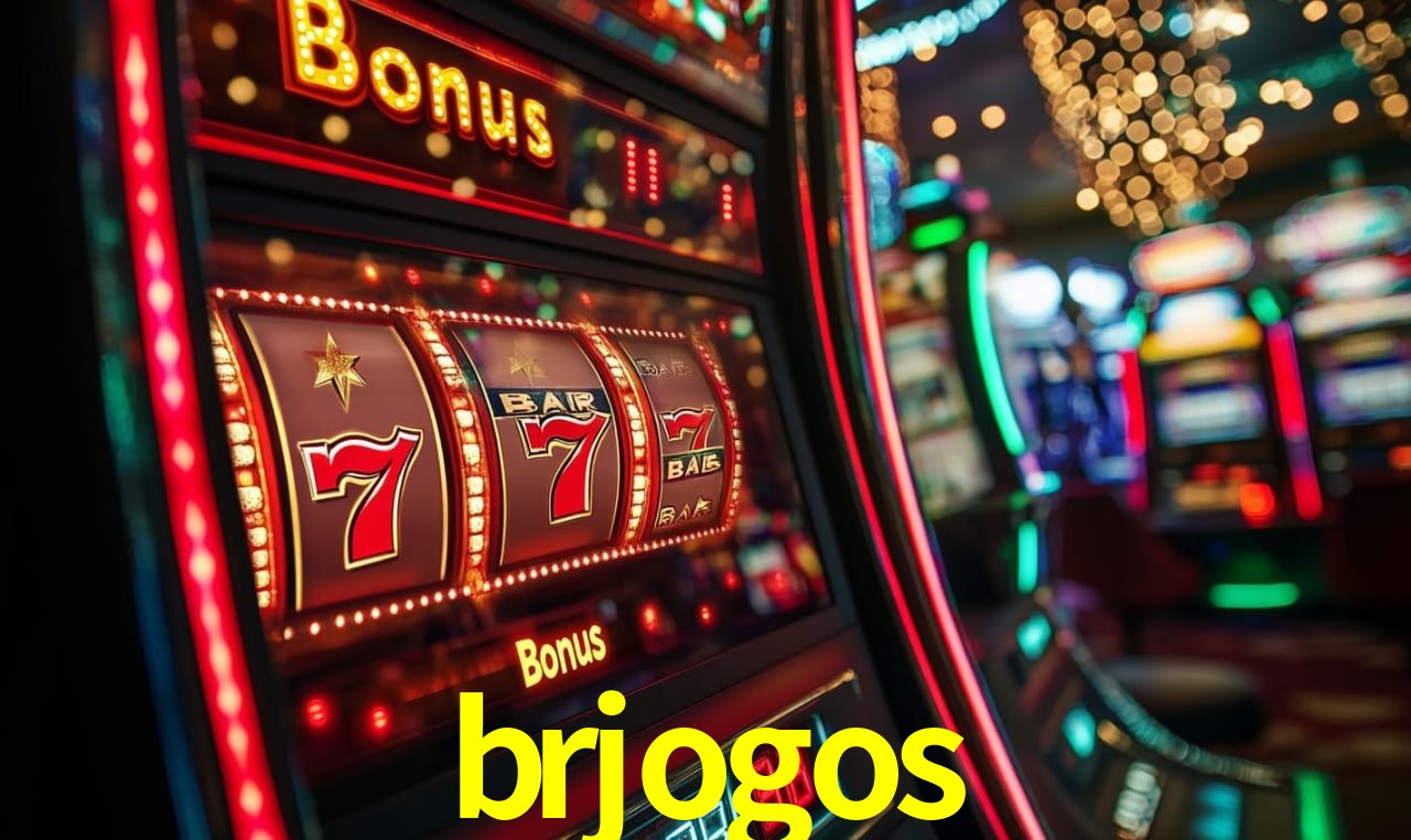 brjogos,brjogos.com