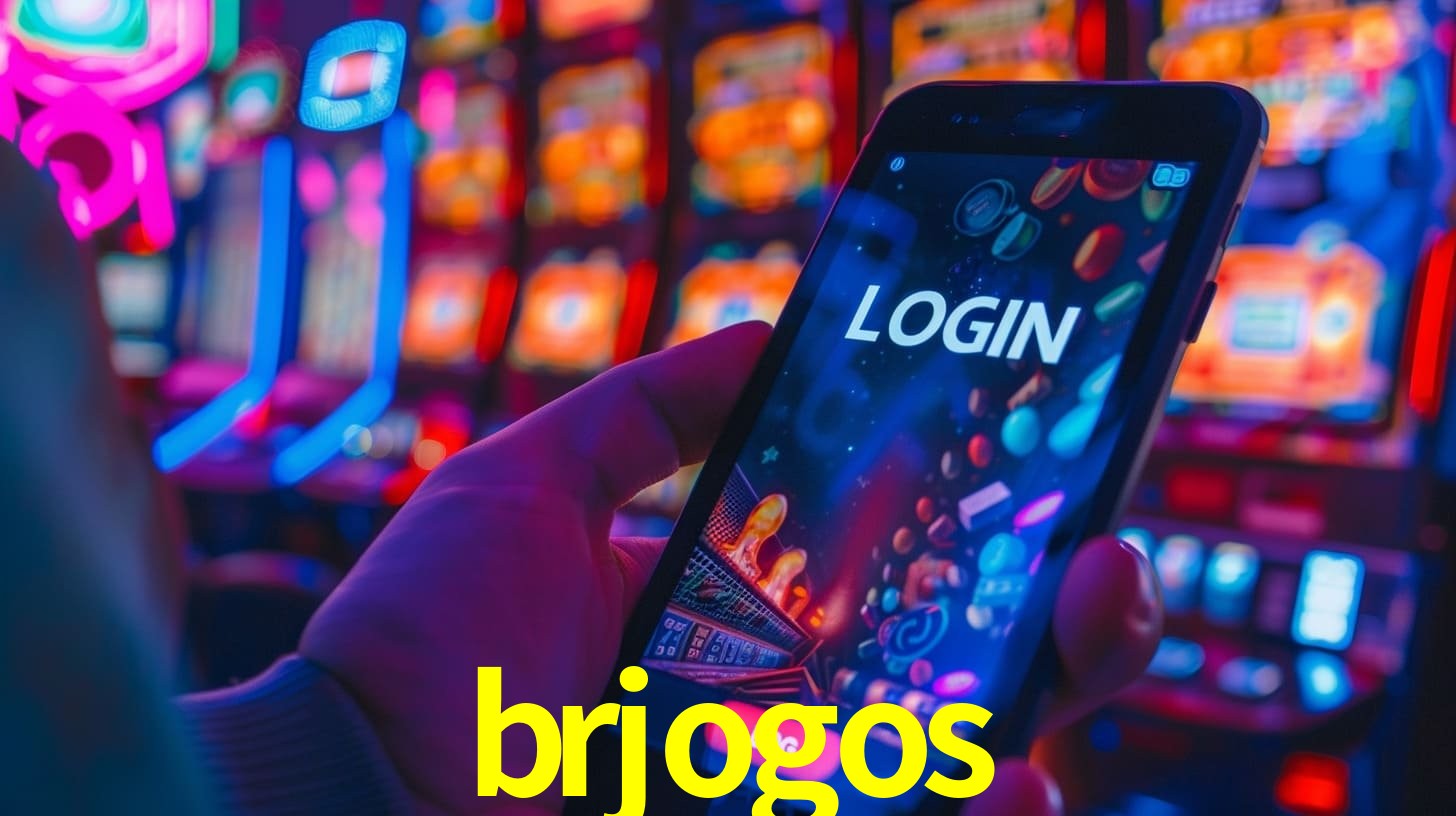 Casino Ao Vivo brjogos
