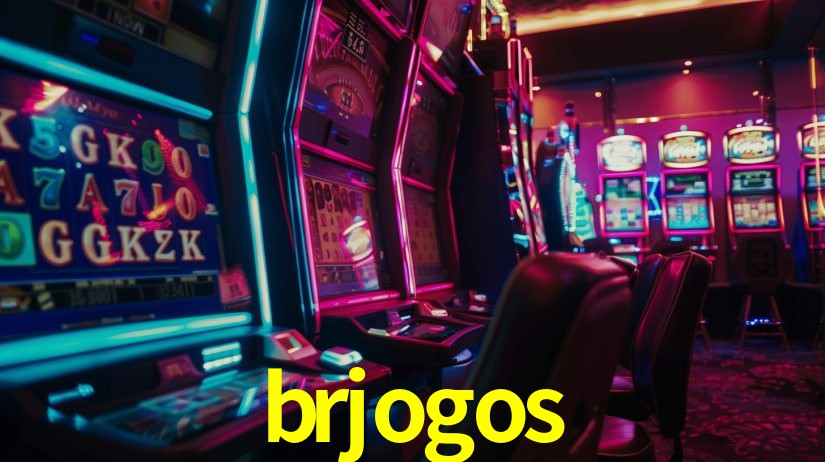 Explorando a Categoria de Eventos em Apostas na brjogos