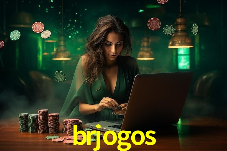 PIX Instantâneo brjogos