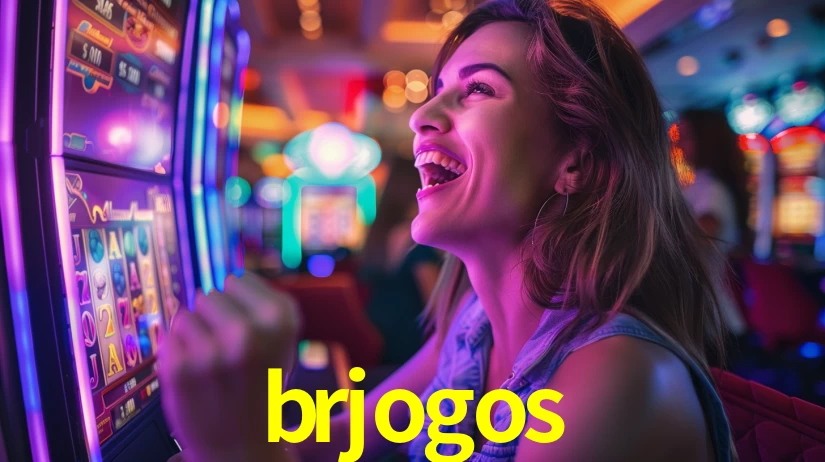 brjogos.com