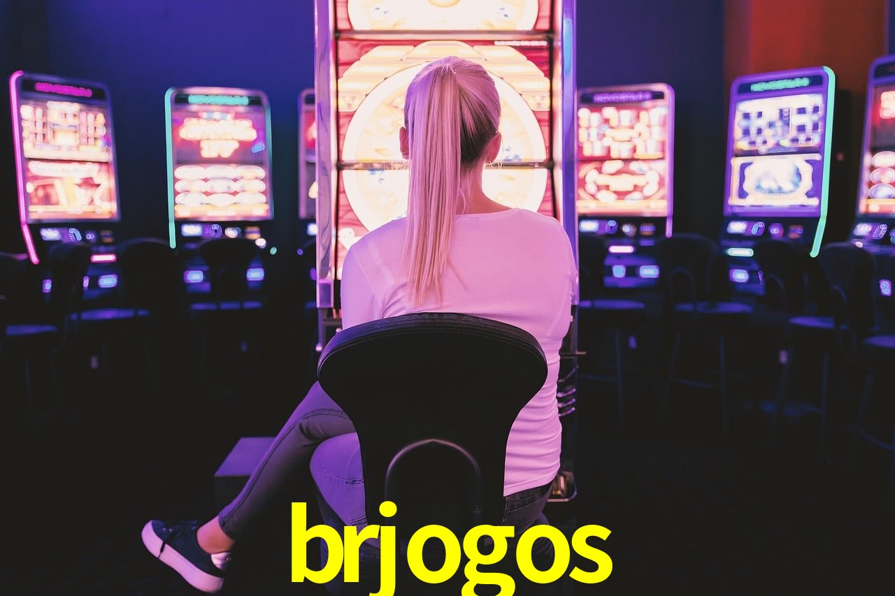 Casino VIP brjogos