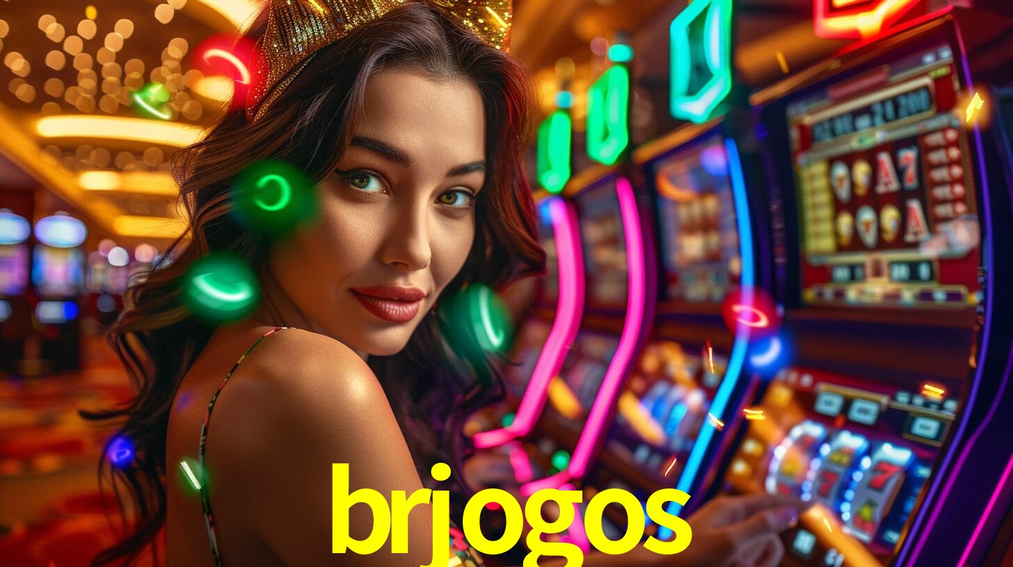 brjogos.com