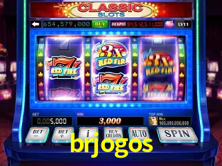 Descubra o Programa VIP da brjogos: Vantagens Exclusivas para Jogadores