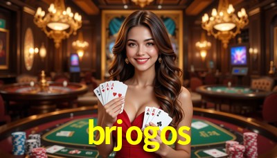 Descubra a Magia dos Jogos de Arcade no brjogos