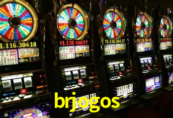 Estatísticas Crash Games brjogos