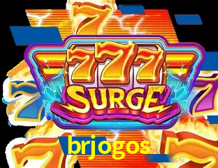 Desvendando o Mundo dos Jogos Virtuais na brjogos