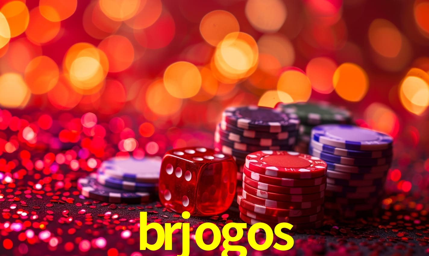 Torneios brjogos